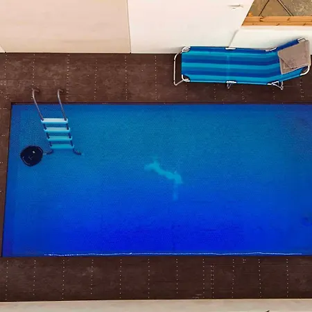 Woodoven - Pool, Bbq & Outdoor Cinema *